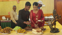 /album/fotogaleria-sri-lanka-vy-a-my/sri-lanka-maldivy-zajazd-313-jpg3/